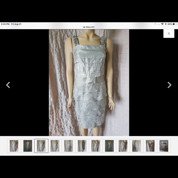 Joseph Ribkoff - Picture 1 of 4